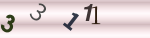認証画像