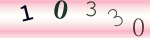 認証画像