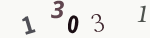 認証画像