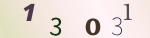 認証画像