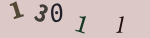 認証画像