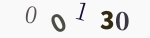 認証画像
