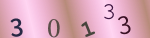 認証画像