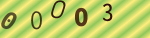 認証画像