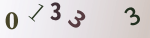 認証画像