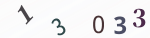 認証画像
