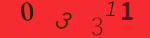 認証画像