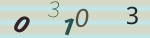 認証画像