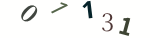 認証画像