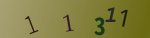 認証画像