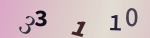 認証画像