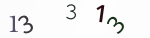 認証画像