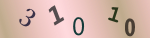 認証画像