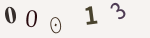 認証画像