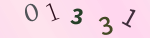 認証画像