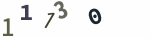 認証画像