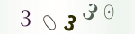 認証画像