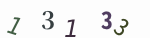 認証画像