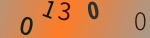 認証画像