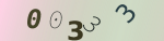 認証画像