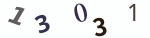 認証画像