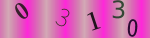 認証画像