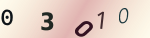 認証画像