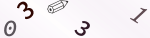 認証画像