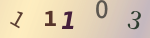 認証画像