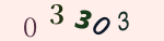 認証画像