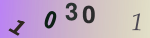 認証画像