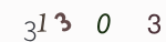 認証画像