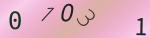 認証画像