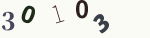 認証画像