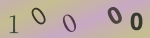 認証画像
