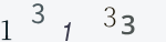 認証画像