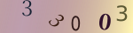 認証画像