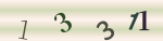 認証画像