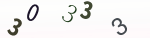 認証画像