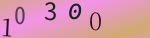認証画像