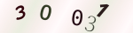 認証画像