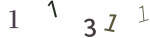 認証画像
