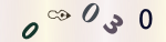 認証画像
