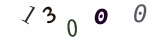 認証画像