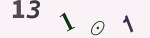 認証画像