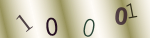 認証画像