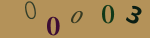 認証画像