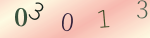 認証画像