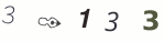 認証画像