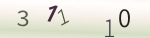 認証画像